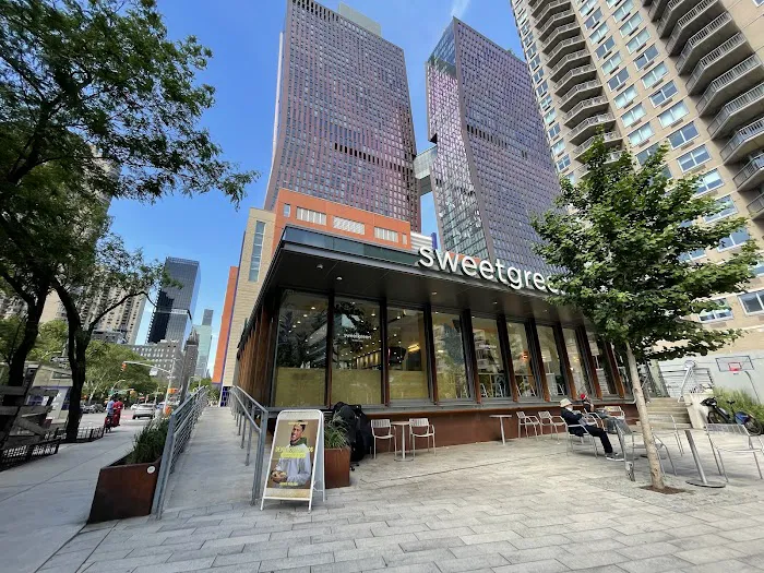 sweetgreen Picture 3