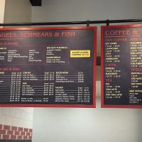 Utopia Bagels ico