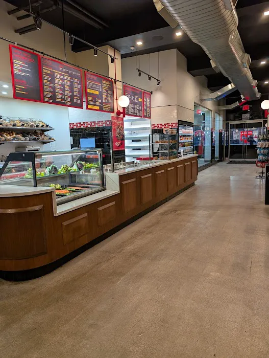 Utopia Bagels Picture 8
