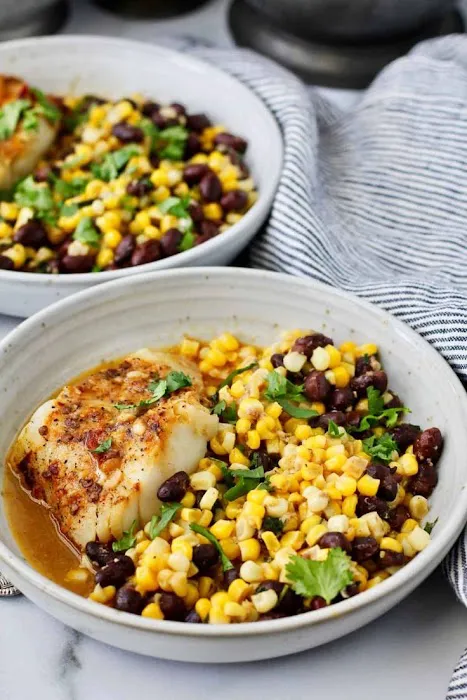 Ambrosia Meals (Meal Prep Delivery + Catering) Picture 4
