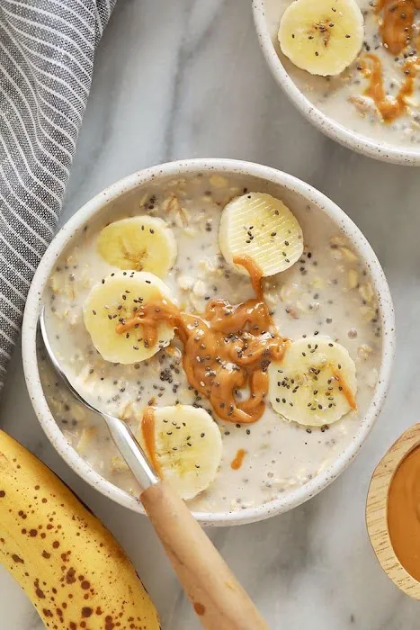 Ambrosia Meals (Meal Prep Delivery + Catering) Picture 2