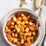 Ambrosia Meals (Meal Prep Delivery + Catering)
