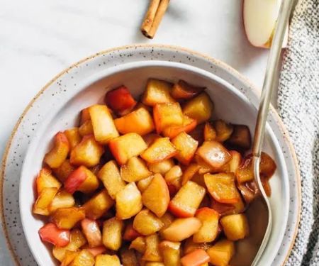 Ambrosia Meals (Meal Prep Delivery + Catering)