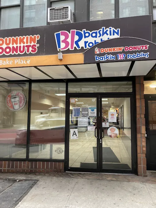 Dunkin' Picture 4