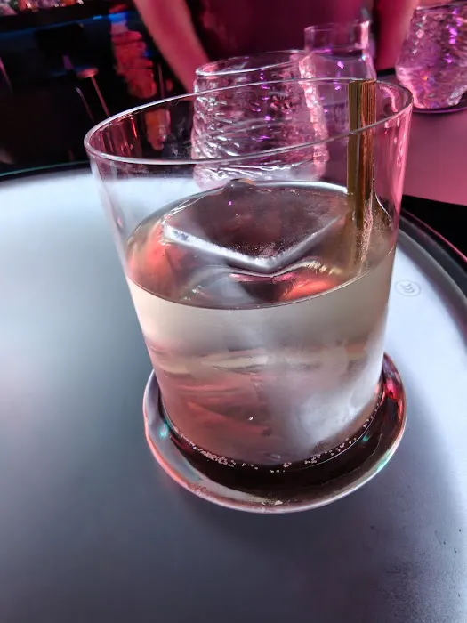 PARTEA LAB Picture 9