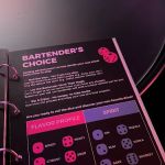 PARTEA LAB