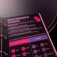 PARTEA LAB ico