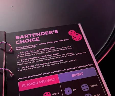 PARTEA LAB