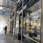 Gregorys Coffee