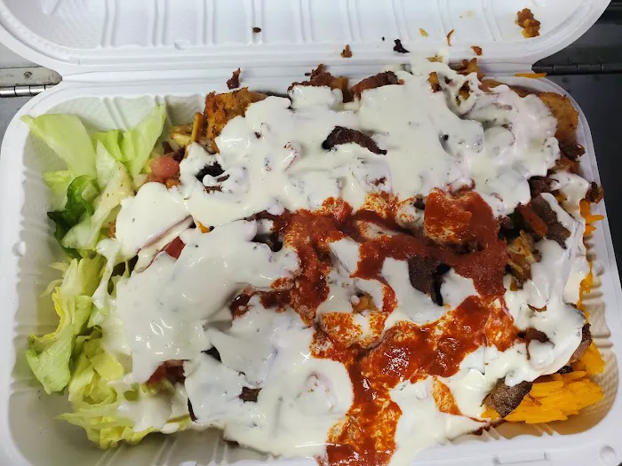 Ikbal halal food Picture 8
