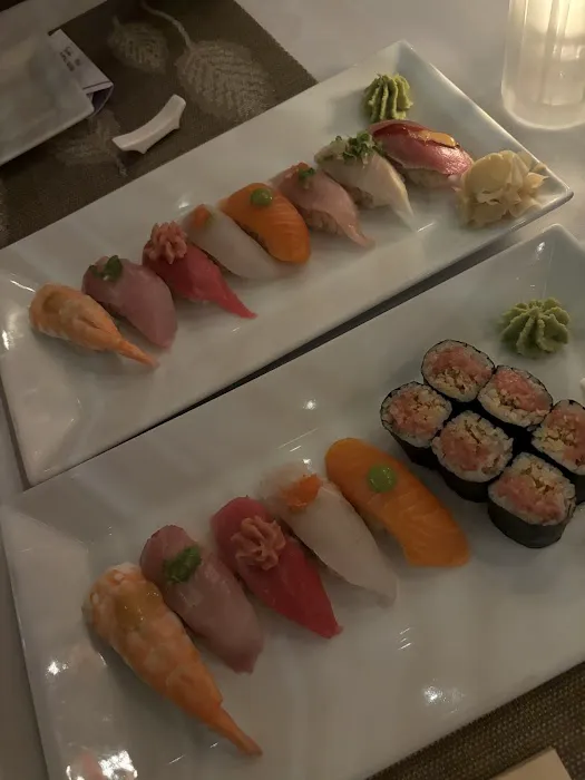 Sushi Sen-Nin Picture 10