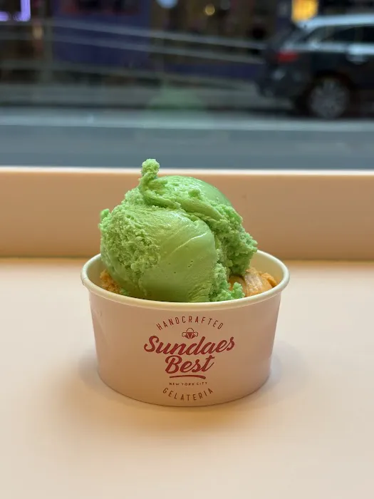 Sundaes Best Picture 6