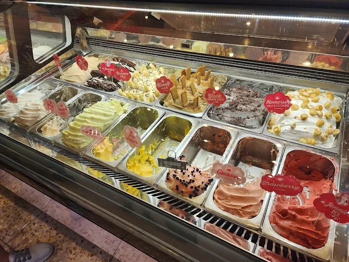 Sundaes Best Picture 10
