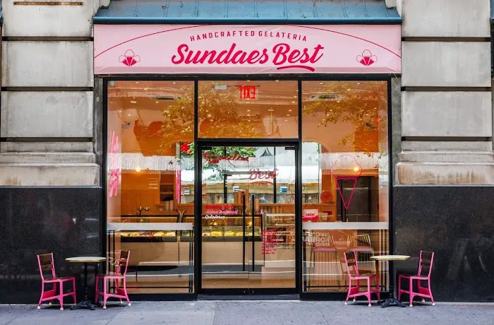 Sundaes Best Picture 9