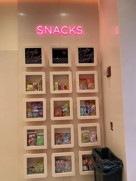 Sundaes Best Picture 1