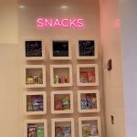 Sundaes Best