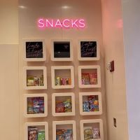 Sundaes Best ico