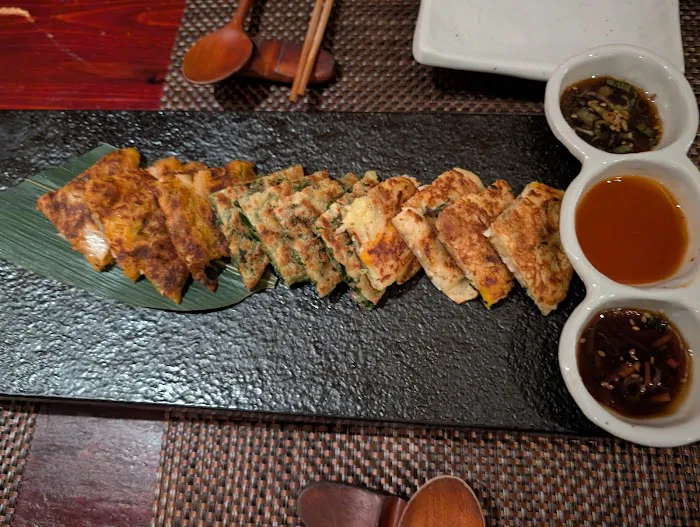 Hangawi Picture 4