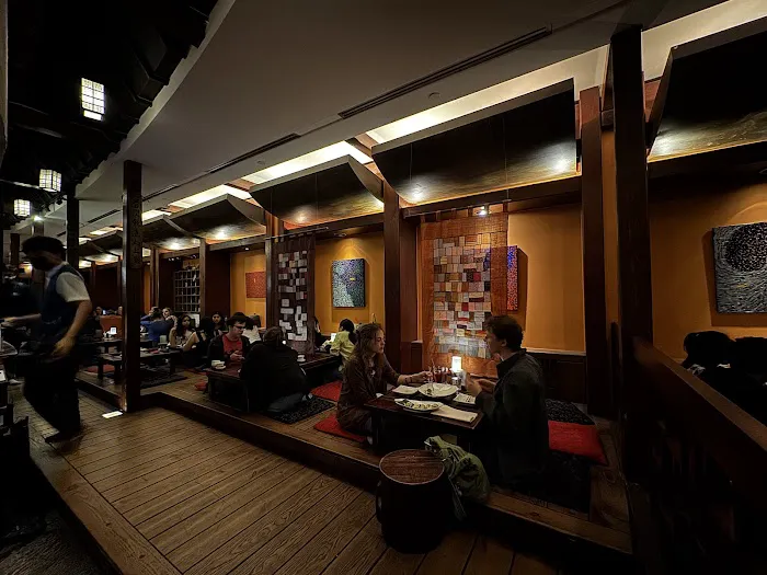 Hangawi Picture 6