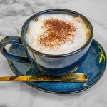 Cappuccino Gino