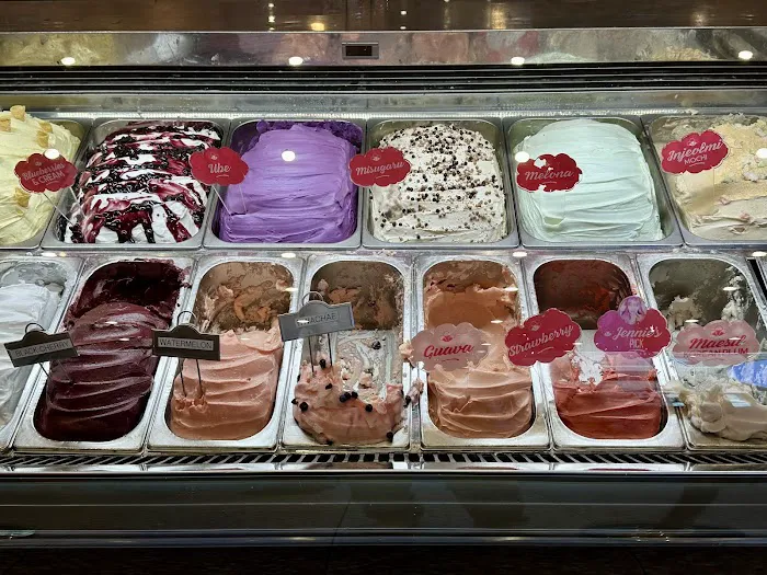 Hey Yogurt Picture 4