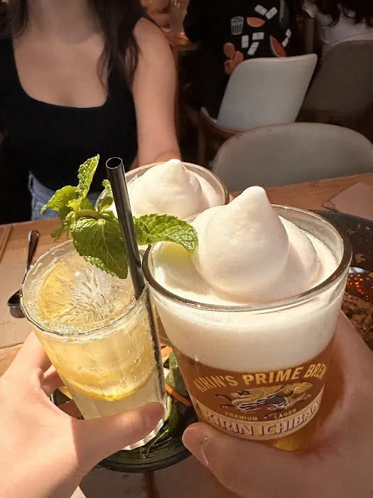 Soju Haus Picture 3