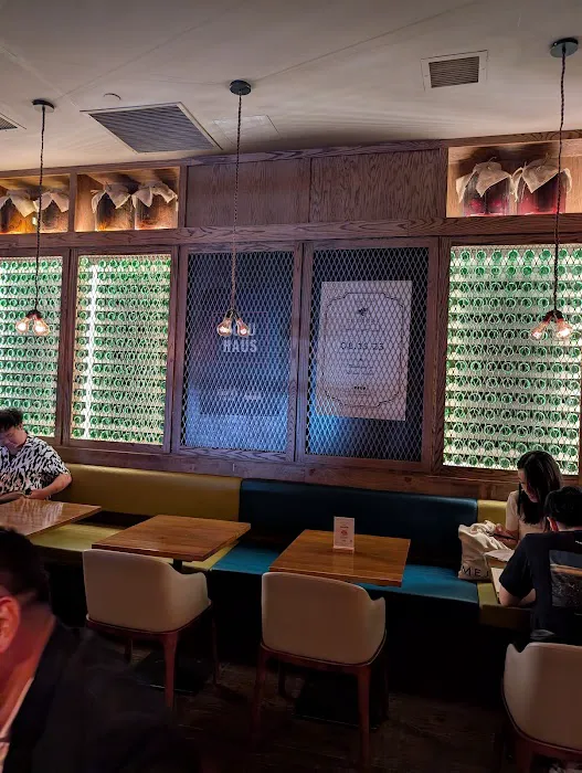 Soju Haus Picture 6