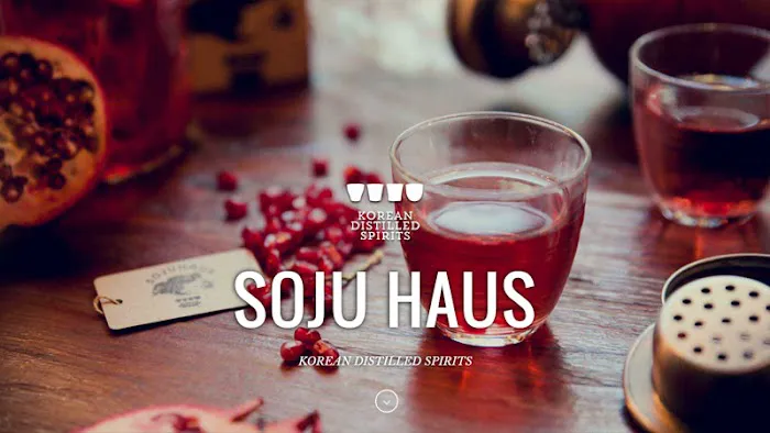 Soju Haus Picture 7
