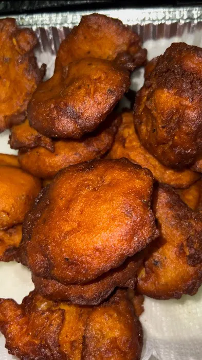 Yemkem Catering Services Picture 5