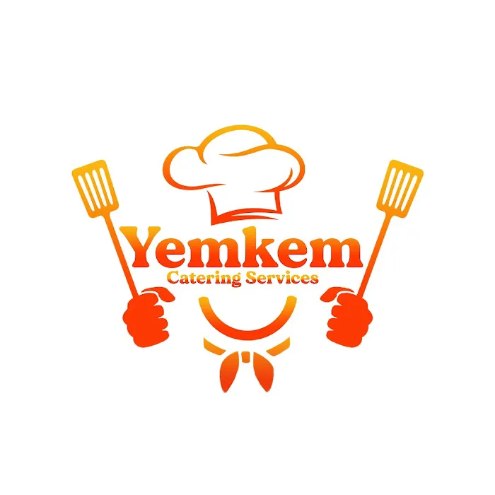 Yemkem Catering Services Picture 2