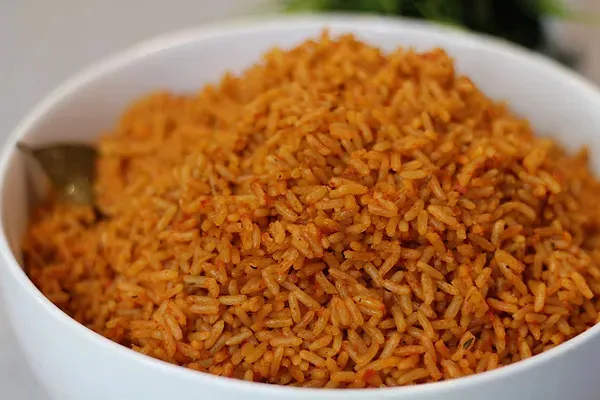 Yemkem Catering Services Picture 1