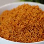 Yemkem Catering Services
