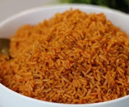 Yemkem Catering Services