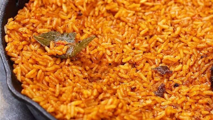 Yemkem Catering Services Picture 9