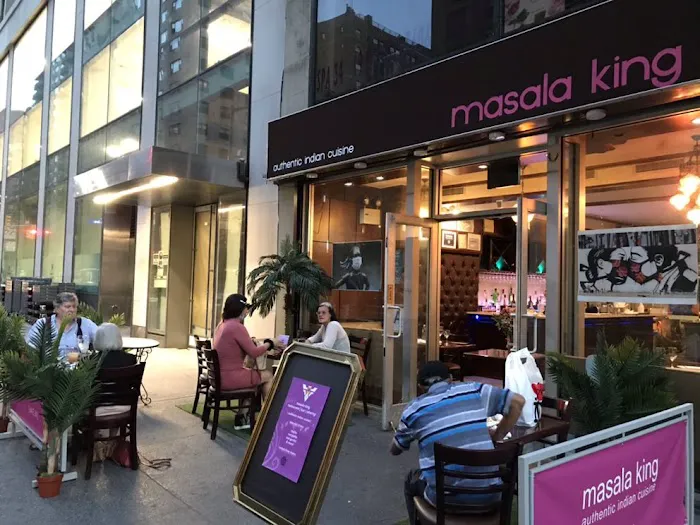 Masala King Picture 5