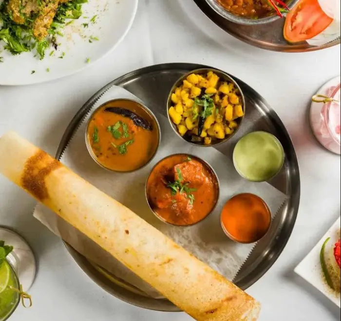 Masala King Picture 3