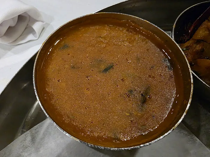 Masala King Picture 2