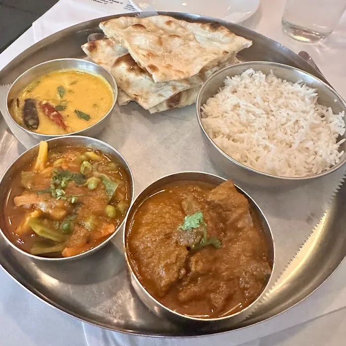 Masala King Picture 9