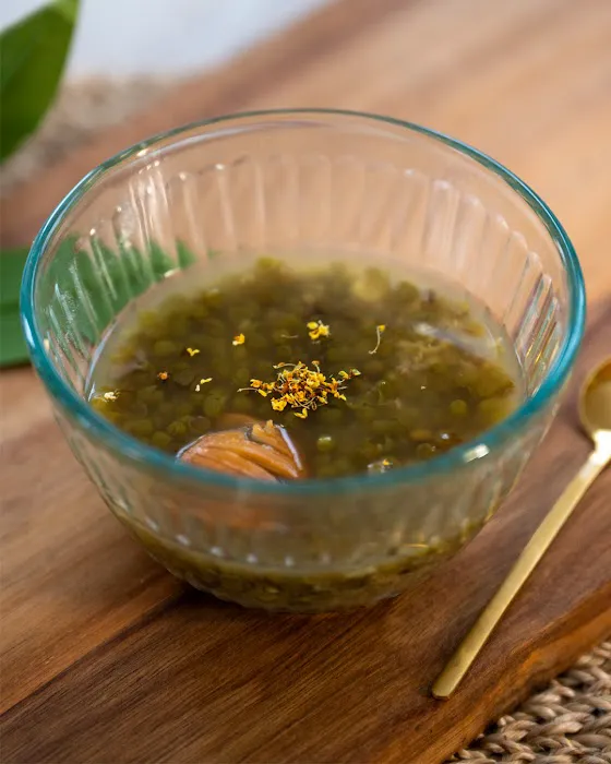 Light Salt 良膳 Picture 10