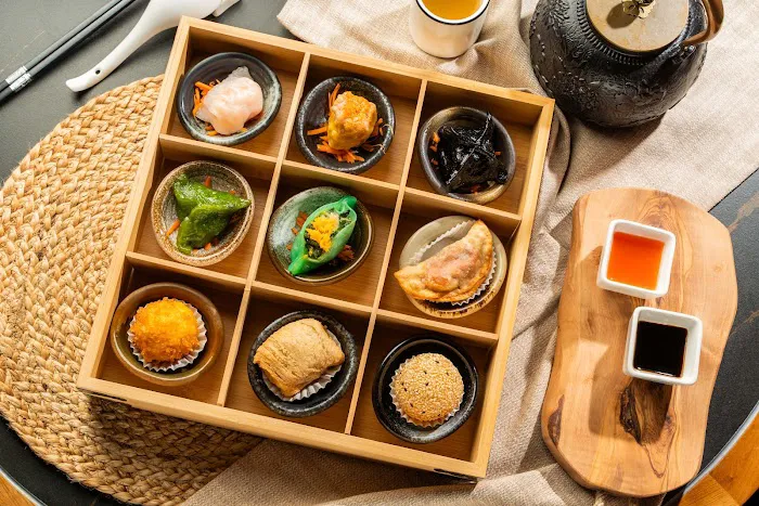 DAO Dim Sum & Chinese Cuisine Picture 6