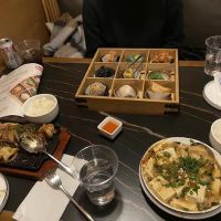 DAO Dim Sum & Chinese Cuisine ico