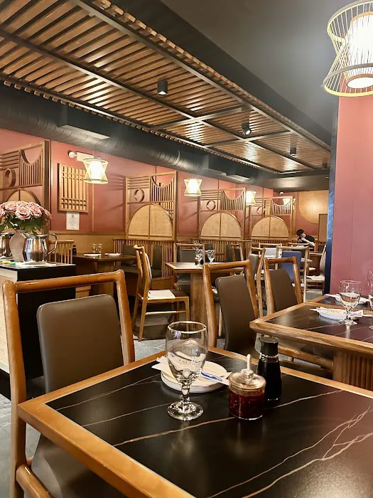 DAO Dim Sum & Chinese Cuisine Picture 5