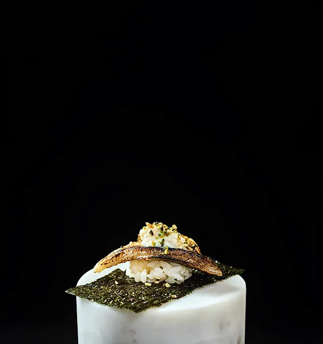 Taste of Toro presented by Sushi By Bou Picture 1