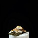 Taste of Toro presented by Sushi By Bou