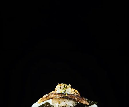 Taste of Toro presented by Sushi By Bou