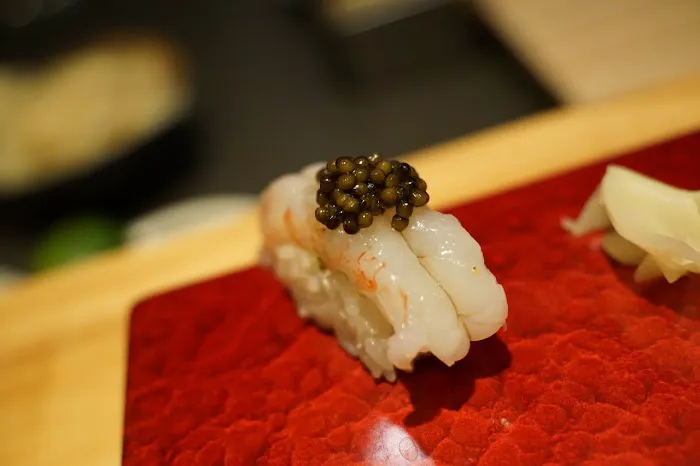 Taste of Toro presented by Sushi By Bou Picture 2