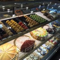Bread & Butter ico