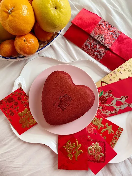 Keki Modern Cakes Picture 2