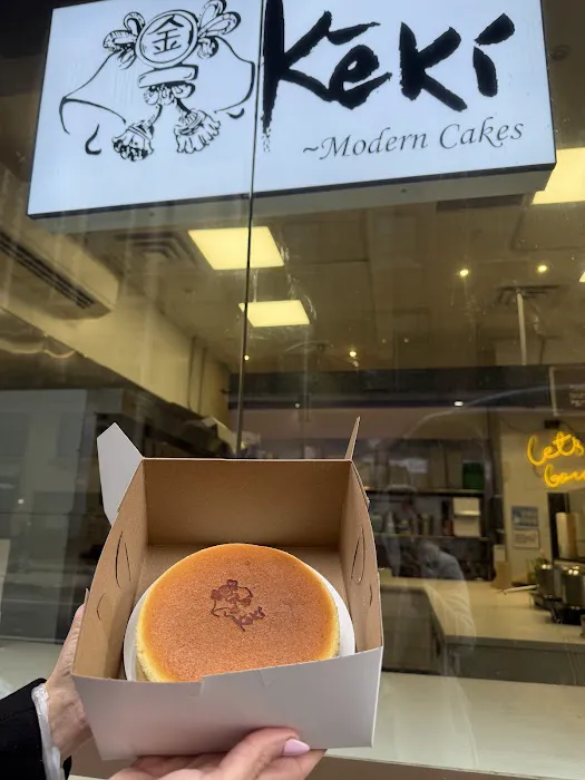 Keki Modern Cakes Picture 8