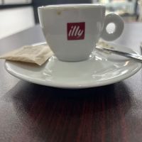 33 Captains’ Cafe ico